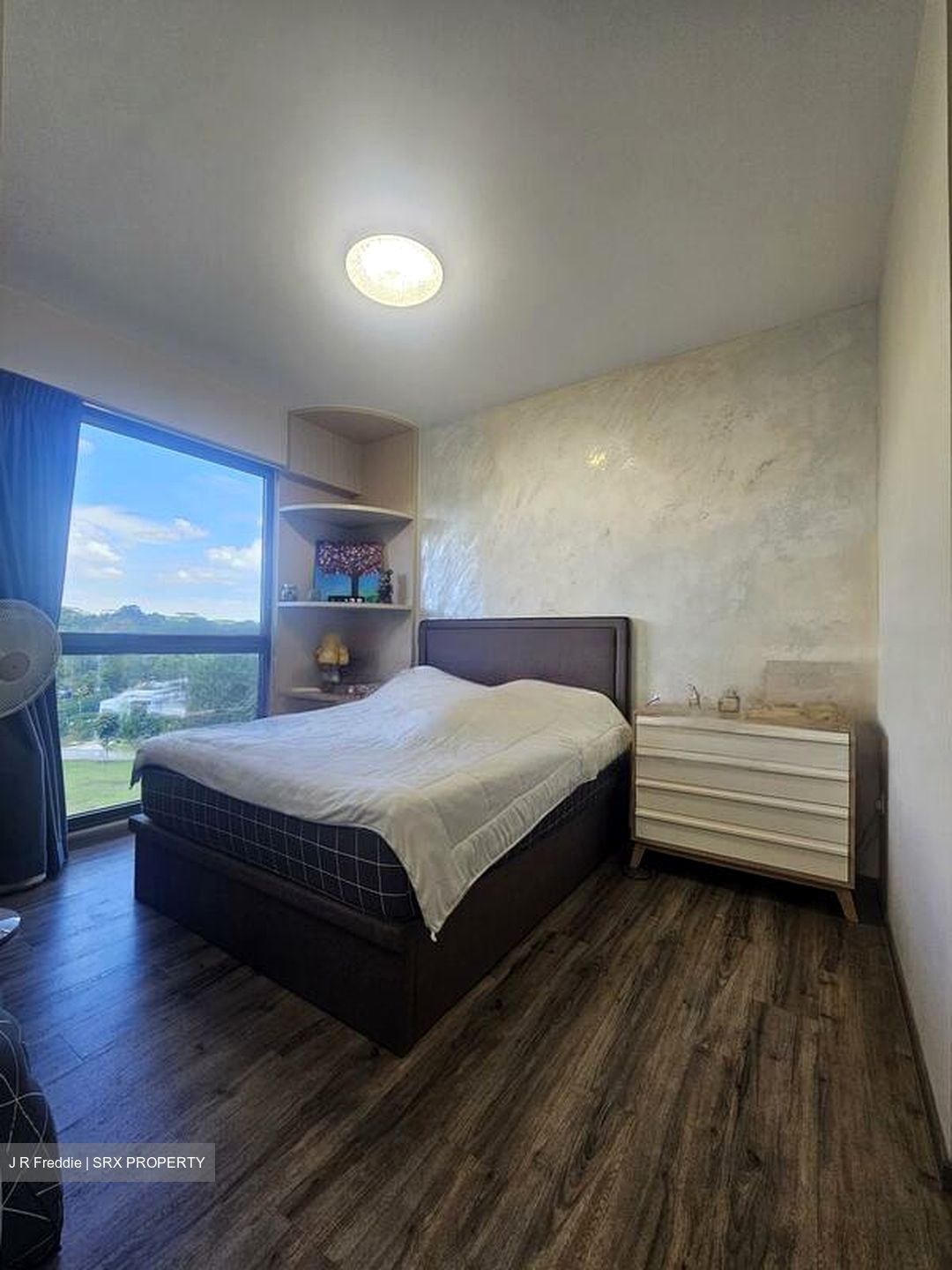 Northwave (D25), Condominium #451523831